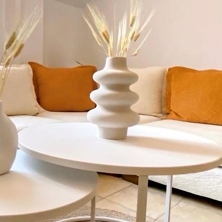 Villa Jenny Stylianou Spetses Town Luaran gambar