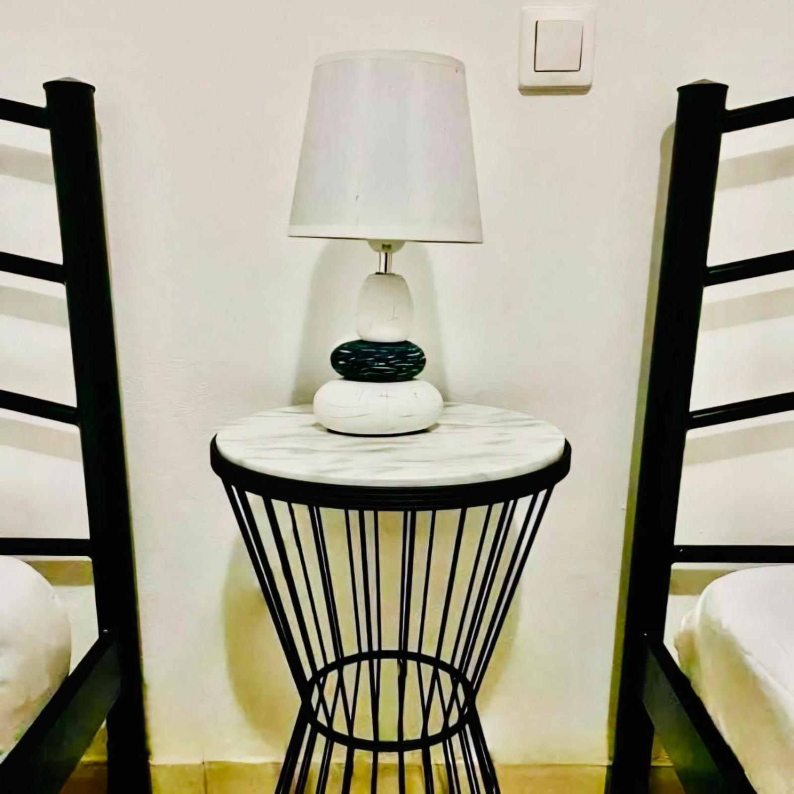 Villa Jenny Stylianou Spetses Town Luaran gambar